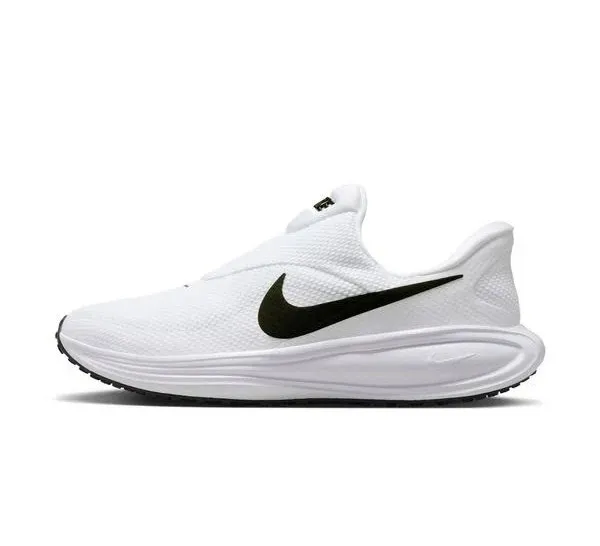 Nike Revolution 8 EasyOn Men's Road Running Shoes